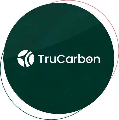 TruCarbon Visual