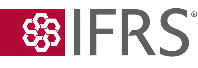 IFRS