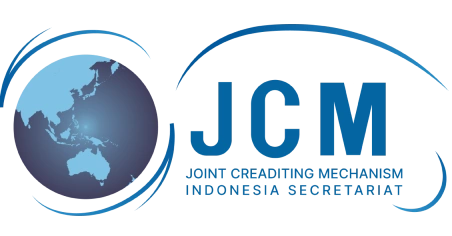 JCM