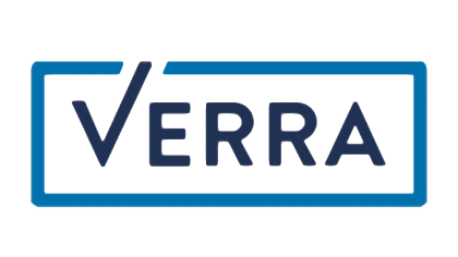 VERRA