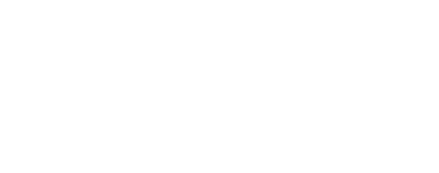 Global Reporting