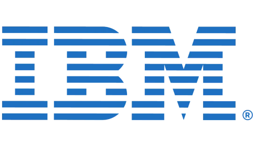IBM