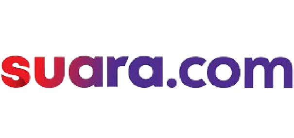 Suara.com