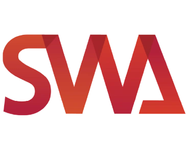 SWA