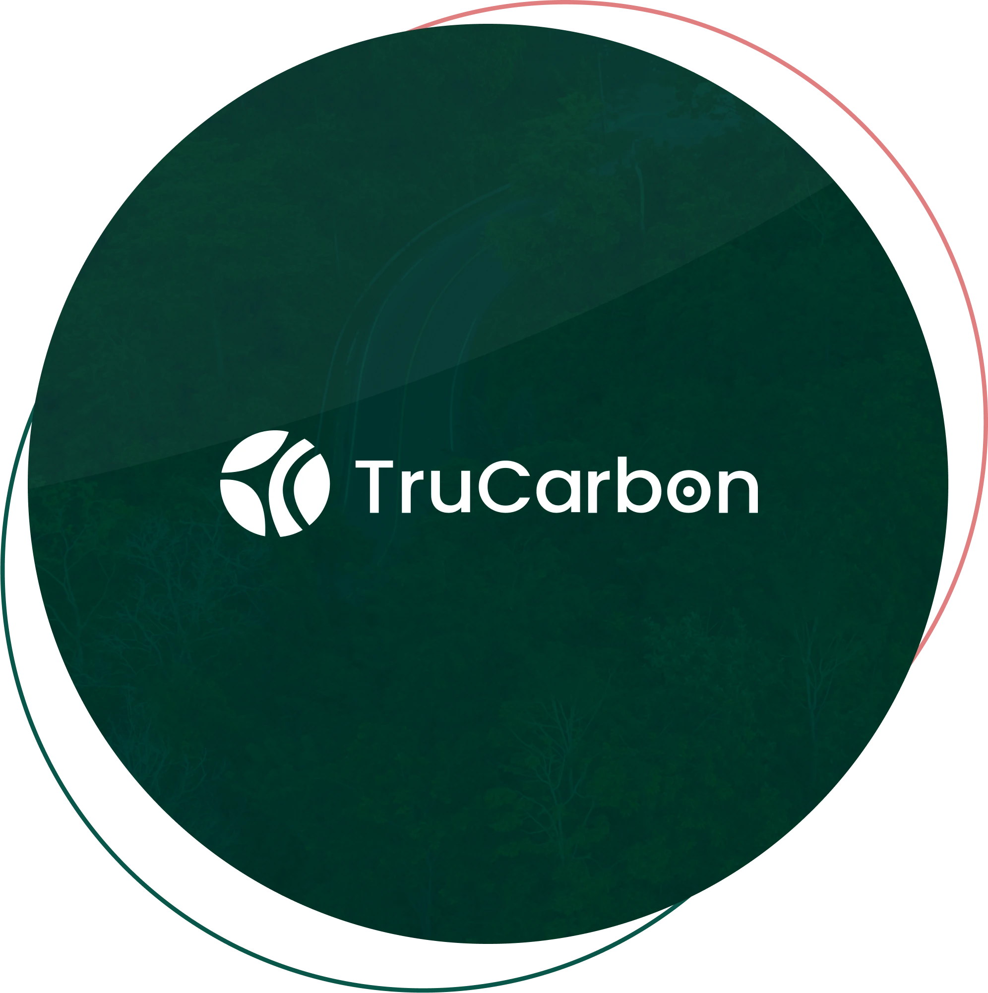 TruCarbon Visual